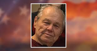 Francis "Spud" Farr Conrad Obituary April 18, 2023