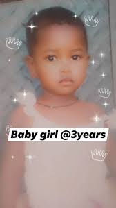 Can someone please connect me the guardian of Kavina VinaBabii Roberts  daughter?