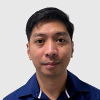 400+ "Ortaleza" profiles