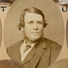 The Old Colonists Banquet Group [mosaic] • Photograph • State Library of  South Australia