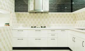 Sustainable forests across europe provide carpenters with durable wood, including grade a solid oak. Buying A Howdens Kitchen Make Sure What You Re Quoted Fits The Bill Home Improvements The Guardian