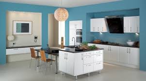 Keria aubergine • plan de travail : Amenager Une Petite Cuisine 40 Idees Pour Le Design Magnifique Archzine Fr