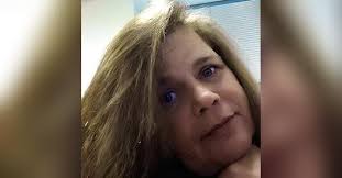 Traci L Harris Obituary