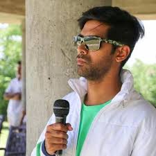 Baljit Sahni (@sahni06)