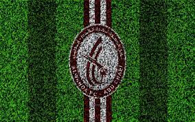Emiratos árabes unidos lanzará una sonda a marte en julio. Download Imagens Al Wahda Fc 4k Emirados Arabes Dos Emirados Futebol Clube Logo Grama Textura Campo De Futebol Borgonha Linhas Brancas Abu Dhabi Emirados Arabes Unidos Futebol Emirados Arabes Unidos Pro League Golfo Persico
