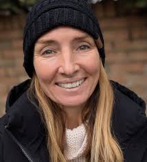 HIIT Workouts in Supernatural Fitness App