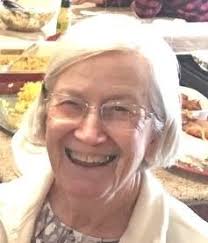 Nora Lee "Chee" (Sing) Doss