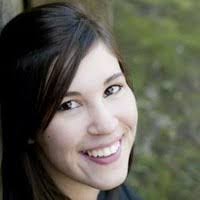 Tiffany Tyner's Instagram, Twitter & Facebook