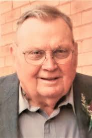 Roland Niemann Obituary (2021)