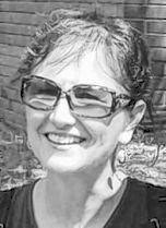 JO POST Obituary (2015)