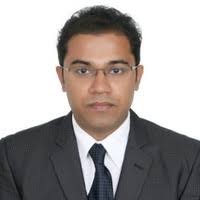 40+ "Samuel Abraham" profiles