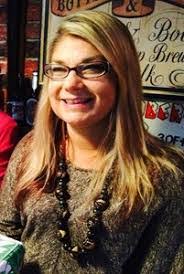 Carolyn Staggs's Instagram, Twitter & Facebook