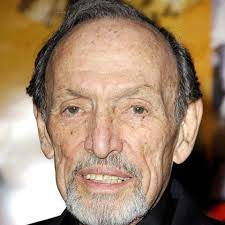 The Six Million Dollar Man