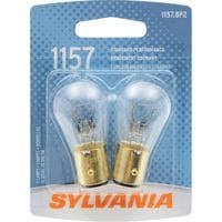 So i did alittle research and found out all these. Acura Integra Tail Light Mini Bulb Best Tail Light Mini Bulb Parts For Acura Integra From 4 49 Autozone Com
