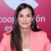 Bauer Theo macht Inka Bause mit drastischer Entscheidung sprachlos