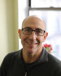 Ariel Friedman, Clinical Social Work/Therapist, Brooklyn, NY, 11242