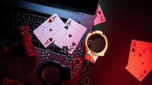 Betting can never be a game of skill, Centre tells Supreme Court | Industry  News - Business Standard