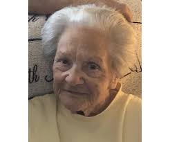 Ann (Bradford) Prokop Obituary (2023)