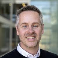 500+ "Spires" profiles