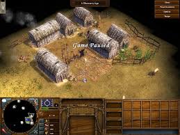 Check spelling or type a new query. Age Of Empires Iii Warchiefs Free Download Rocky Bytes