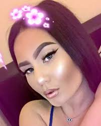 Chasity Boo (@chasity.boo) • Facebook