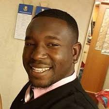 Lisa Nealey and James Green's Wedding Website