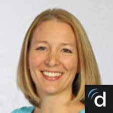 Dr. Sujit Sakpal, MD