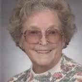 Obituary information for Mabel Davis Weber