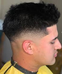 We did not find results for: 20 Popular Drop Fade Haircut For Men 2021 Trends