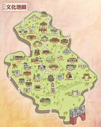 pin by pei ling guo on 新竹台湾 taiwan travel city photo map