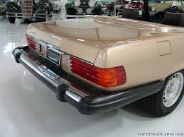Image result for Champagne 1981 Mercedes