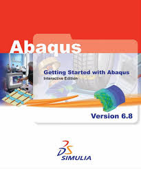 Getting Started with Abaqus: Interactive Edition - UCSB College of ...