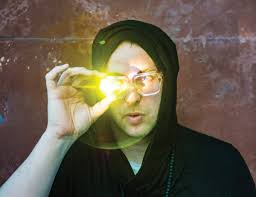 Pretty Lights Announces US Tour