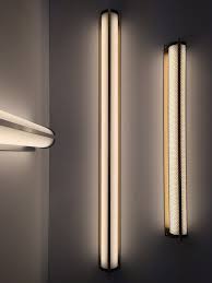 Juniper Design Studio Balance Of Form And Light Design Studio Design Light