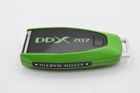 Image result for Kermit Green 2024 Aston Martin