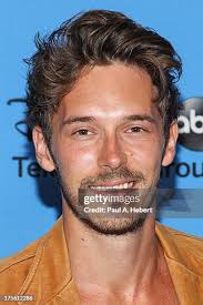 38 Sam Hebert Photos & High Res Pictures