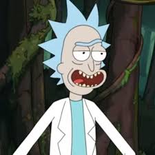 Kung fu panda 2 online dublat in romana desene animate. Rick And Morty Recap Season 4 Episode 3