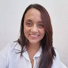 Isabel Montoya's Instagram, Twitter & Facebook