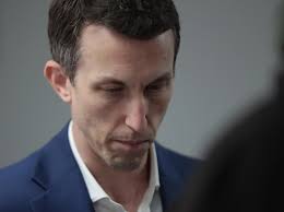 Triestina, Rosenzweig si dimette dalla carica di presidente: cosa succede  ora