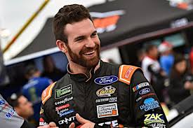 Check out other nascar 2019 cup drivers tier list recent rankings. Nascar 101 An Adventure In The Wonderful World Of Loop Data