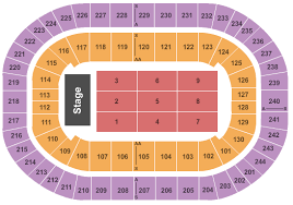 2 Tickets Trans Siberian Orchestra 11 28 18 Times Union