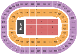 2 tickets trans siberian orchestra 11 28 18 times union