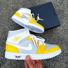 Pin On Shoes