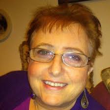 Beautiful 🥰❤️