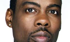 Famous Alumni of James Madison High School; Graduates and Students of Note