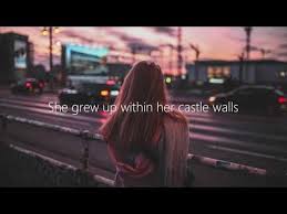 We did not find results for: Lyrics English Song Whatsapp Status Hollywood Song Whatsapp Status Video 30 Second English Song 13 September 2021