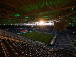 Fußball heute * länderspiele heute * wer spielt heute? Liveticker Bor Monchengladbach Sc Freiburg 2 1 27 Spieltag Bundesliga 2020 21 Kicker