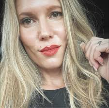 Where to find original bolt caps for a YJ?