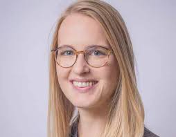 JAHRESBERICHT 2022/23