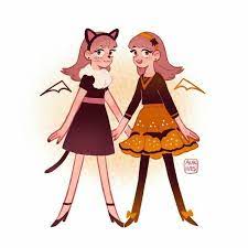 Pin By Nastya Horoshilova On South Park South Park Park Cute
